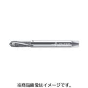 プロトティップ マシンタップ 224101-UNJC6