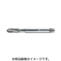 プロトティップ マシンタップ 224102-UNC10