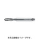 プロトティップ マシンタップ 224102-UNC4