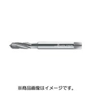 プロトティップ マシンタップ 224102-UNC5/16