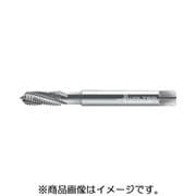 プロトティップ マシンタップ 224102-UNC6