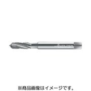 プロトティップ マシンタップ 224104-UNC5/16