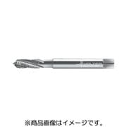 プロトティップ マシンタップ 224104-UNC6
