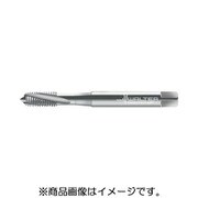 プロトティップ マシンタップ 22410-UNC10