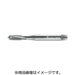 プロトティップ マシンタップ 22410-UNC3/8