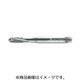 プロトティップ マシンタップ 22410-UNC8
