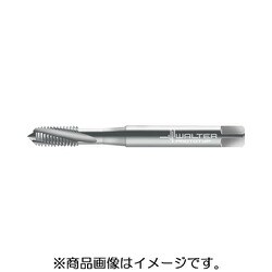 プロトティップ マシンタップ 22410-UNC8
