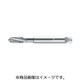 プロトティップ マシンタップ 224164-UNC1/4