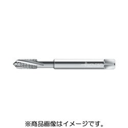 プロトティップ マシンタップ 224164-UNC1/4