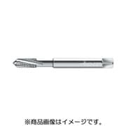 プロトティップ マシンタップ 224164-UNC3/8