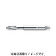 プロトティップ マシンタップ 22416-UNC1/4