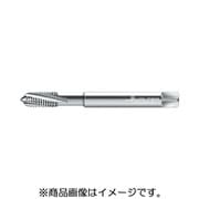 プロトティップ マシンタップ 22416-UNC3/8