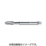 プロトティップ マシンタップ 22416-UNC5/16