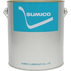 224272 [住鉱 グリース 高荷重用ベントングリース モリPSグリースNo.2 2.5kg]