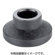 HALDER スラストパッド プラスチック 22570.0020