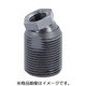 HALDER ファルクラムねじ 鋼 22591.0016