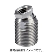 HALDER ファルクラムねじ ステンレス鋼 22591.0210