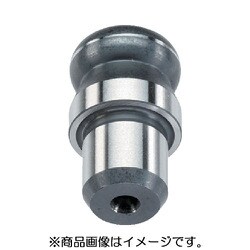22630.0325 [HALDER 位置決めピン ボール形 上部断面円形]