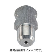 22630.046 [22630.0460 HALDER 位置決めピン ボール形 上部断面ダイア型ステンレス鋼]