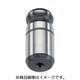 22630.054 [22630.0540 HALDER 位置決めピン ボール形 上部断面円形]