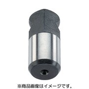22630.064 [22630.0640 HALDER 位置決めピン ボール形 上部断面ダイア型]