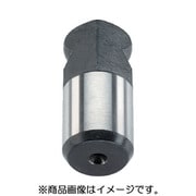 22630.065 [22630.0650 HALDER 位置決めピン ボール形 上部断面ダイア型]