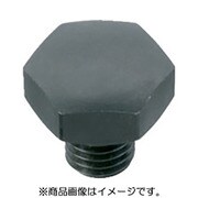 HALDER レストボタン オネジ付、球面 22690.0152