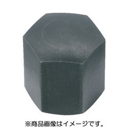 HALDER レストボタン メネジ付、球面 22690.0421