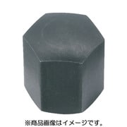 HALDER レストボタン メネジ付、球面 22690.0433