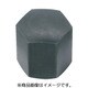 HALDER レストボタン メネジ付、球面 22690.0465