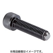 HALDER セッティングスクリュー ヘッド付セレーション無 22700.0122
