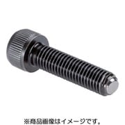 HALDER セッティングスクリュー ヘッド付セレーション無 22700.0124