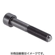 HALDER セッティングスクリュー ヘッド付セレーション無 22700.0174