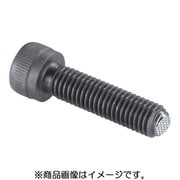 HALDER セッティングスクリュー ヘッド付セレーション付 22700.0192