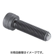 HALDER セッティングスクリュー ヘッド付セレーション付 22700.0222