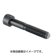 HALDER セッティングスクリュー ヘッド付セレーション付 22700.0226