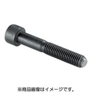 HALDER セッティングスクリュー ヘッド付セレーション付 22700.0286