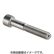 HALDER セッティングスクリュー ヘッド付セレーション無 ステンレス鋼 22700.0336