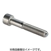 HALDER セッティングスクリュー ヘッド付セレーション無 ステンレス鋼 22700.0342