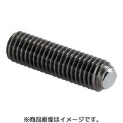 HALDER セッティングスクリュー ヘッド無セレーション無 22700.0622