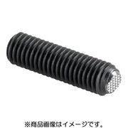 HALDER セッティングスクリュー ヘッド無セレーション付 22700.0704