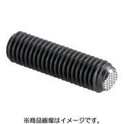 HALDER セッティングスクリュー ヘッド無セレーション付 22700.0764