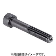HALDER セッティングスクリュー ヘッド付、完全ボール付 22710.0106