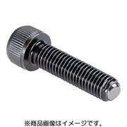 HALDER セッティングスクリュー ヘッド付、平面ボール付 22710.0622