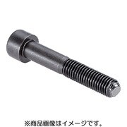 HALDER セッティングスクリュー ヘッド付、平面ボール付 22710.0626