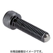 HALDER セッティングスクリュー ヘッド付、平面ボール付 22710.0922