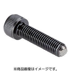 HALDER セッティングスクリュー ヘッド付、平面ボール付 22710.0972