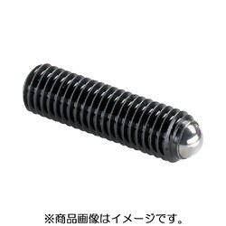 HALDER セッティングスクリュー 完全ボール付 22720.0032