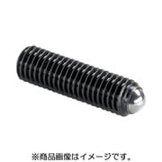 HALDER セッティングスクリュー 完全ボール付 22720.0033