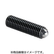 HALDER セッティングスクリュー 完全ボール付 22720.0034